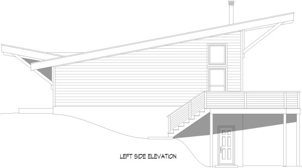 Click on house plans image to enlarge