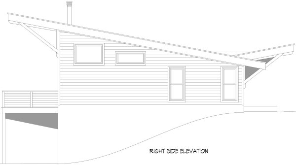 Click on house plans image to enlarge