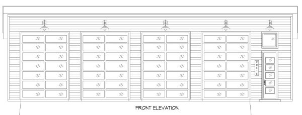 Click on house plans image to enlarge