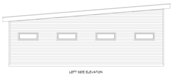 Click on house plans image to enlarge