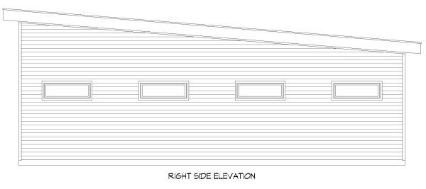 Click on house plans image to enlarge