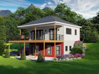 houseplan thumbnail image