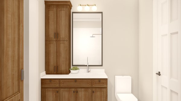 Click on house plans image to enlarge