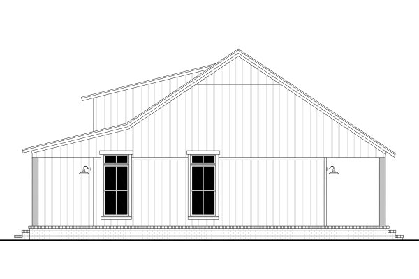 Click on house plans image to enlarge