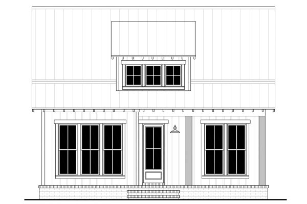Click on house plans image to enlarge