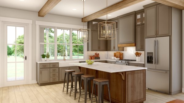 Click on house plans image to enlarge