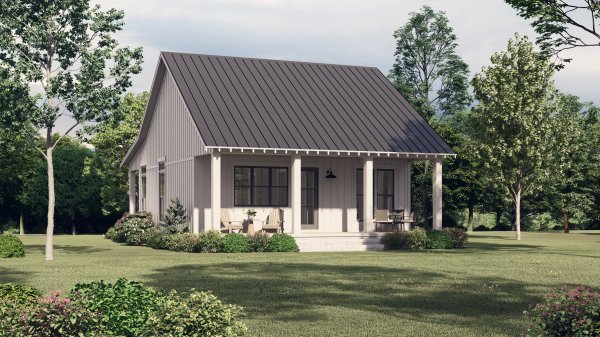 Click on house plans image to enlarge
