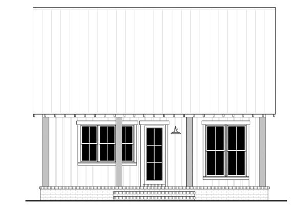Click on house plans image to enlarge