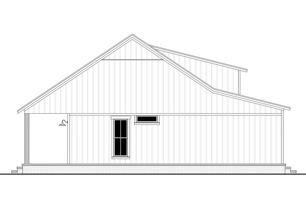 Click on house plans image to enlarge