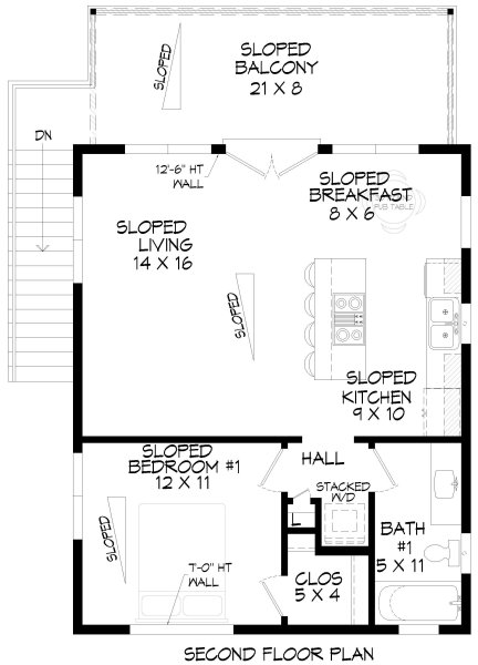 Click on house plans image to enlarge