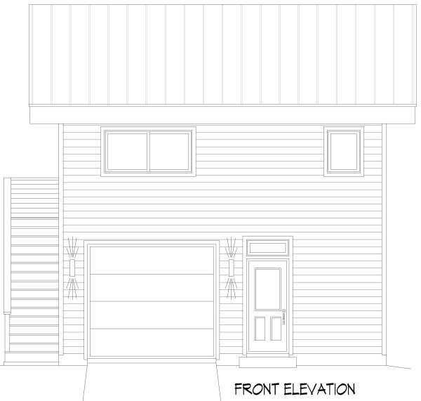 Click on house plans image to enlarge