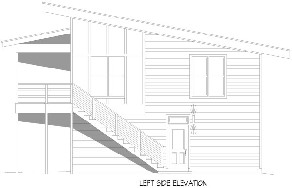 Click on house plans image to enlarge