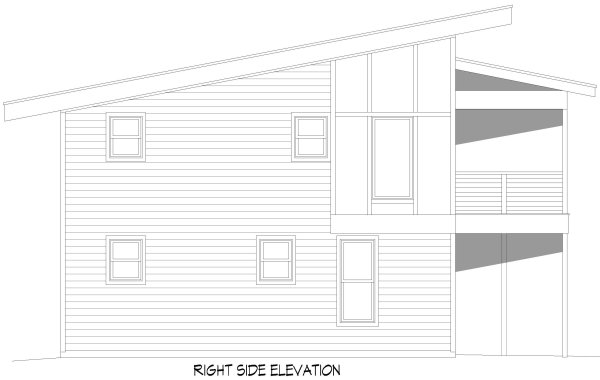 Click on house plans image to enlarge