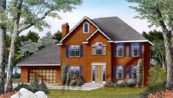 houseplan thumbnail image