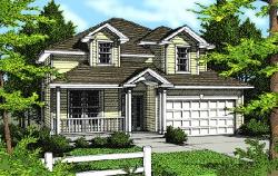 houseplan thumbnail image