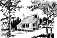 houseplan thumbnail image