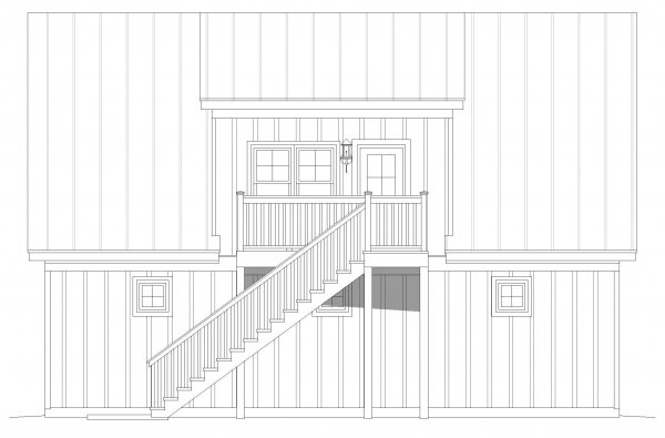 Click on house plans image to enlarge