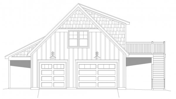 Click on house plans image to enlarge