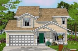 houseplan thumbnail image