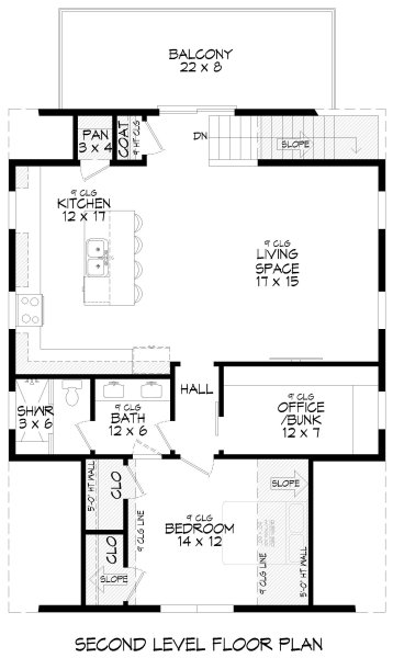 Click on house plans image to enlarge