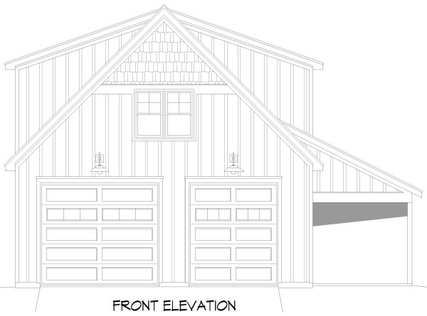 Click on house plans image to enlarge