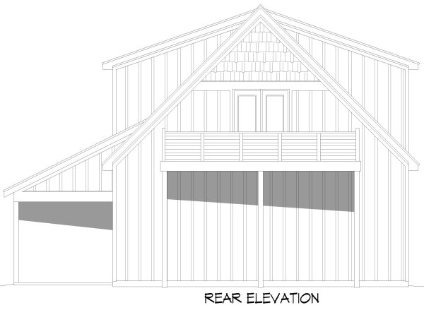 Click on house plans image to enlarge