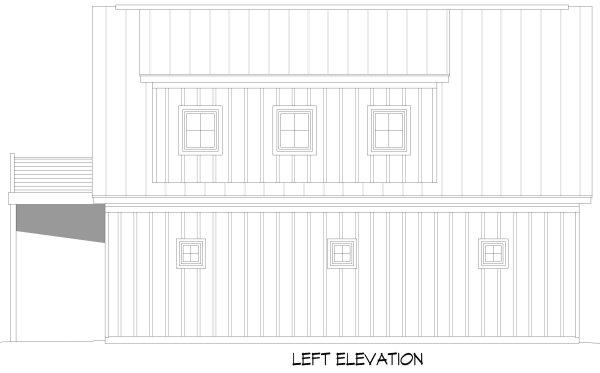 Click on house plans image to enlarge