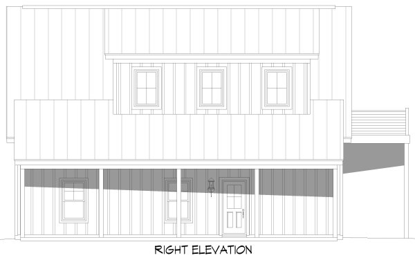 Click on house plans image to enlarge