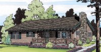 houseplan thumbnail image