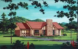 houseplan thumbnail image