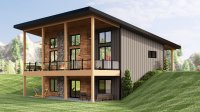houseplan thumbnail image