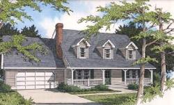 houseplan thumbnail image