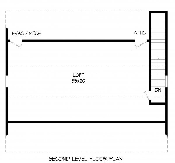 Click on house plans image to enlarge