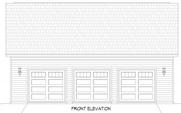 Click on house plans image to enlarge