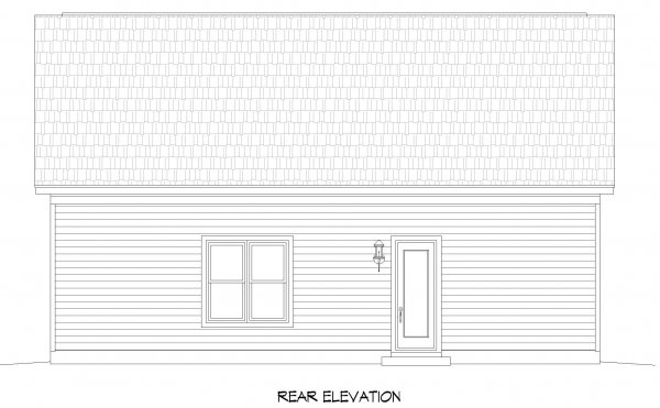 Click on house plans image to enlarge