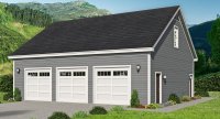 houseplan thumbnail image