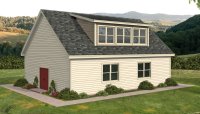 houseplan thumbnail image