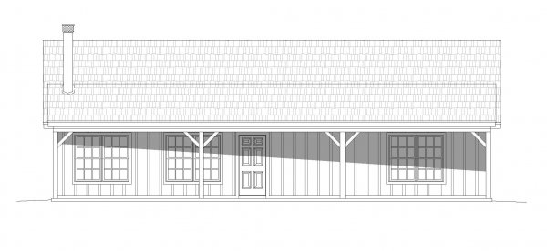 Click on house plans image to enlarge