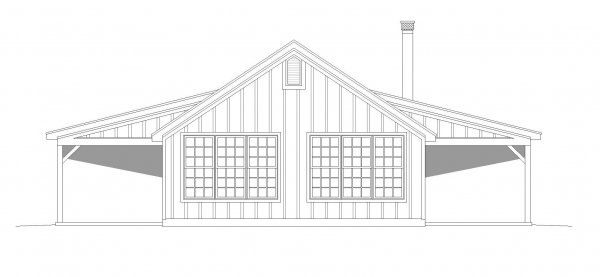 Click on house plans image to enlarge