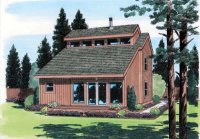 houseplan thumbnail image