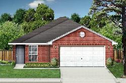 houseplan thumbnail image