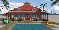 houseplan thumbnail image