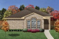 houseplan thumbnail image