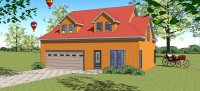 houseplan thumbnail image