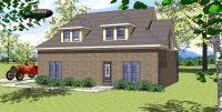 houseplan thumbnail image