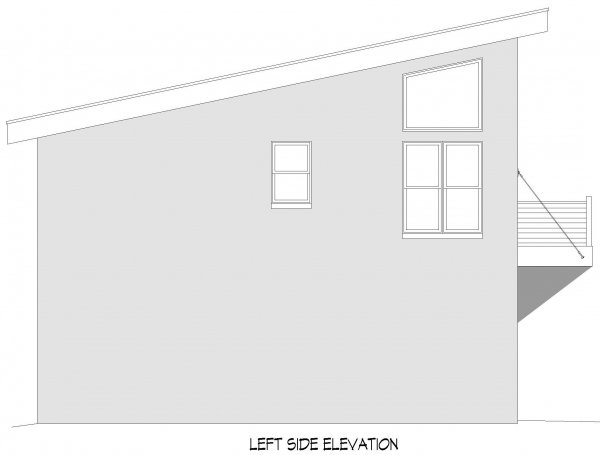 Click on house plans image to enlarge