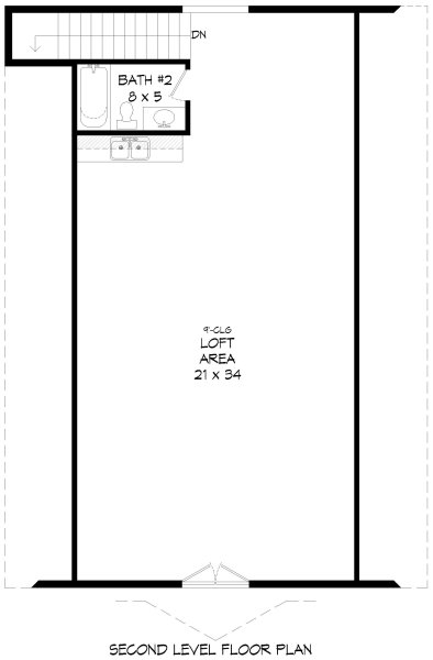 Click on house plans image to enlarge