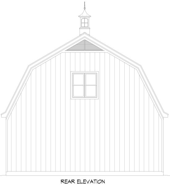 Click on house plans image to enlarge