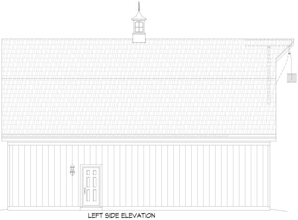 Click on house plans image to enlarge