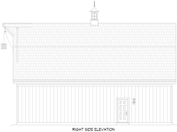 Click on house plans image to enlarge